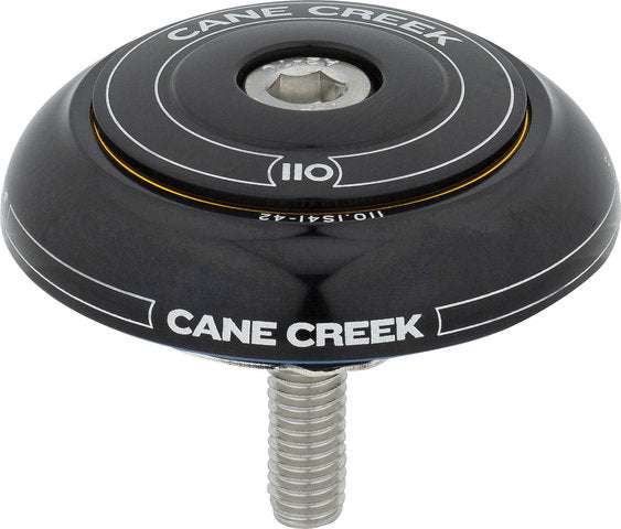 Load image into Gallery viewer, Cane creek 110-series is42 28.6 headset top assembly
