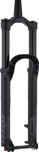 Mrp raven boost 29 suspension fork