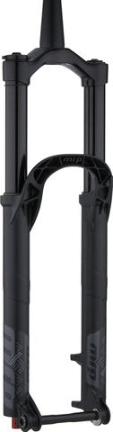 Load image into Gallery viewer, Mrp raven boost 29 suspension fork
