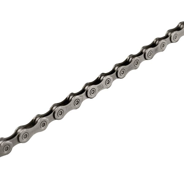 Load image into Gallery viewer, Shimano Ultegra HG701 11-Speed Ketting - Duurzaam, Soepel Schakelen - Race, MTB, E-Bike - 116 Schakels
