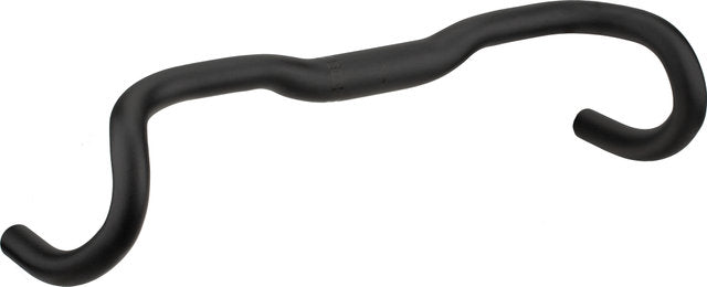 Load image into Gallery viewer, Specialized hover alloy 15 mm rise + flare 31.8 handlebars
