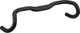 Specialized hover alloy 15 mm rise + flare 31.8 handlebars