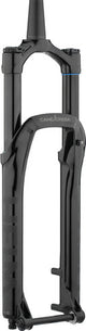 Cane creek helm mkii air 27.5 boost suspension fork