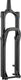 Cane creek helm mkii air 27.5 boost suspension fork