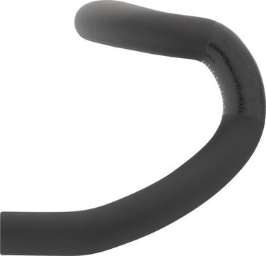3t superghiaia ltd carbon 31.8 handlebars