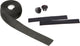 Procraft cork handlebar tape single color