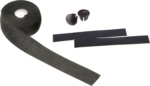Load image into Gallery viewer, Procraft cork handlebar tape single color
