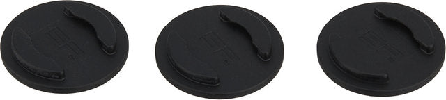 Load image into Gallery viewer, Sp connect adhesive kit spc+ adhesive mounts - 3 pieces
