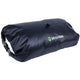 Ds covers waterdichte binnentas 5 liter
