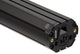 Shimano bosch batterij accu li-on 36v intube bes2 horizontaal 13,40 ah 500 watt 275.007.539