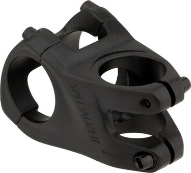 Specialized trail 31.8 stem