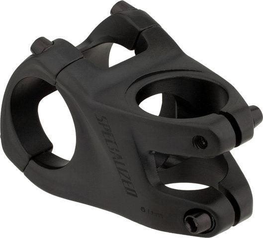 Load image into Gallery viewer, Specialized trail 31.8 stem
