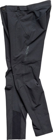 Load image into Gallery viewer, Troy lee designs skyline pants
