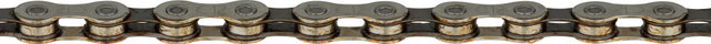 Load image into Gallery viewer, Campagnolo chorus 12s 12-speed chain
