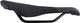 Specialized power comp mimic women's saddle