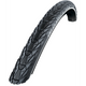 Cst buitenband sensamo allround 28 x 1.75 47-622mm - zwart met reflectie