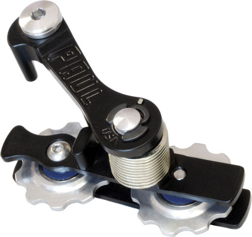 Load image into Gallery viewer, Paul melvin chain tensioner
