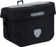 Ortlieb ultimate high-vis lenkertasche