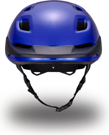 Specialized shuffle child 2 led mips children's helmet