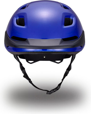 Load image into Gallery viewer, Specialized shuffle child 2 led mips children's helmet
