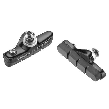 Tektro velgremblokken p477 cartridge race 55mm