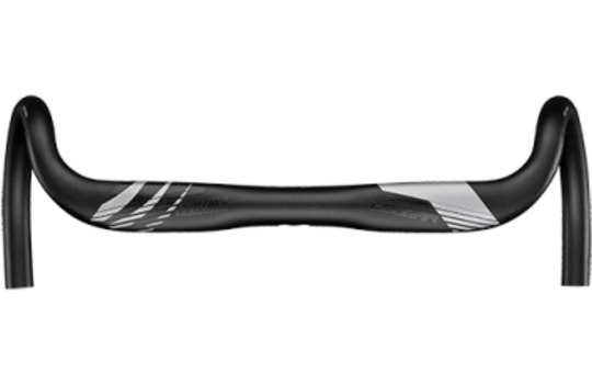 Afbeelding laden in galerijviewer, Controltech - stuur gravel cougar fl16 44cm
