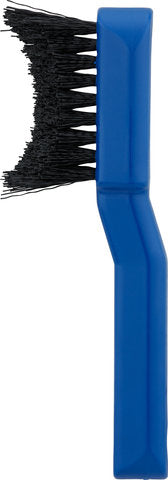 Load image into Gallery viewer, Parktool cassette cleaning brush gsc-4
