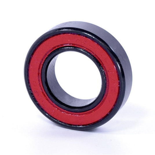 Enduro bearings 6902 llu max bo - abec 3 max - black oxide (radial) - 15x28x7