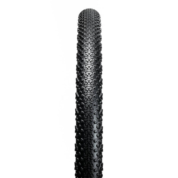 Connector ultimate tubeless complete 700x35c