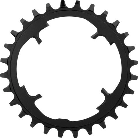 Load image into Gallery viewer, Oneup components switch v2 chainring
