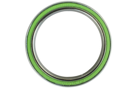Load image into Gallery viewer, Enduro bearings acb 6808 ss - 440c stainless (angular contact) - 40x51x6,5 (36x36°)
