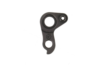 Wheels manufacturing Wheels mfg pinarello derailleurpad cnc type 349