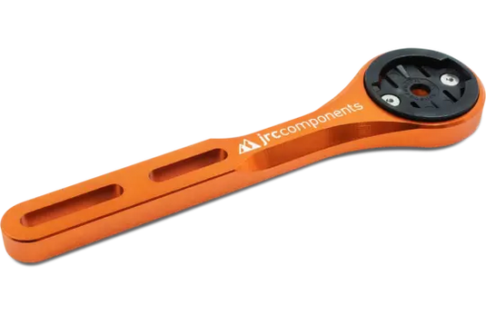 Jrc garmin stuurhouder computer mount amplitude