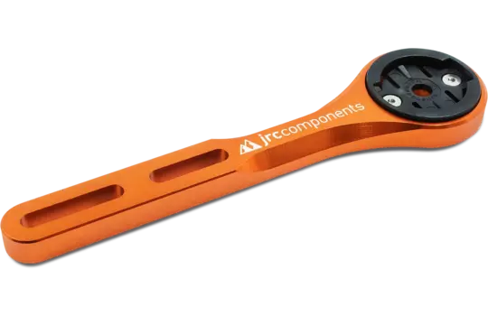 Load image into Gallery viewer, Jrc garmin stuurhouder computer mount amplitude
