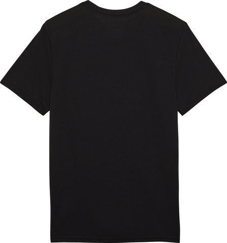 Load image into Gallery viewer, Fox head absolute ss tech tee t-shirt
