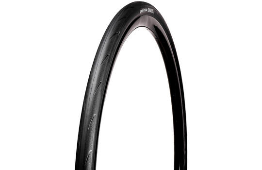 Afbeelding laden in galerijviewer, Goodyear - eagle 700x28c
