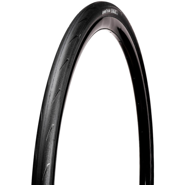 Goodyear - eagle 700x28c