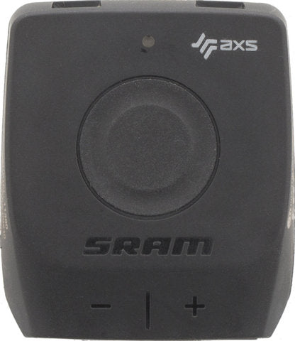 Load image into Gallery viewer, Sram blipbox for etap axs
