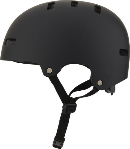 Bell local helmet