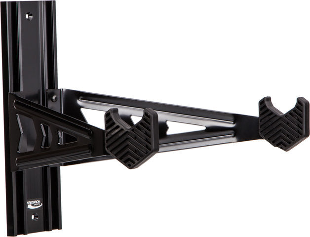 Load image into Gallery viewer, Feedback sports velo wall rack
