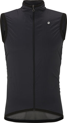 Assos mille gt c2 wind vest