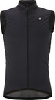 Assos mille gt c2 wind vest