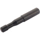 Shimano kettingpons tl-cn34 riveting tool tl-cn34