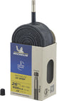 Michelin c3 airstop inner tube for 26