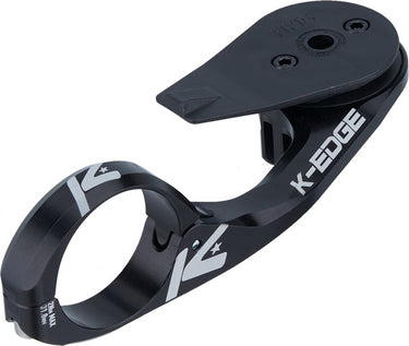 K-edge max xl combo handlebar mount for hammerhead and gopro