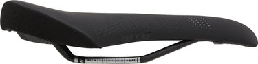 Wtb volt crmo saddle