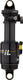 Cane creek air il g2 double barrel air shock