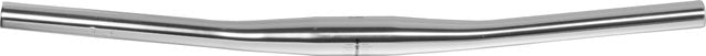 Load image into Gallery viewer, Ritchey classic 31.8 flat handlebars
