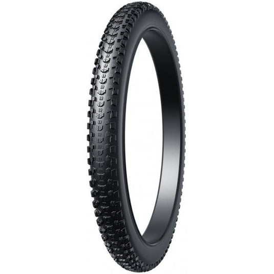 Edge buitenband -obor jumping hare 26 x 1.95 50-559 - zwart