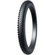Edge buitenband -obor jumping hare 26 x 1.95 50-559 - zwart